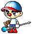 NateTheMage